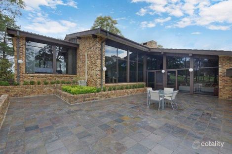 Property photo of 70 Fox Valley Road Denham Court NSW 2565