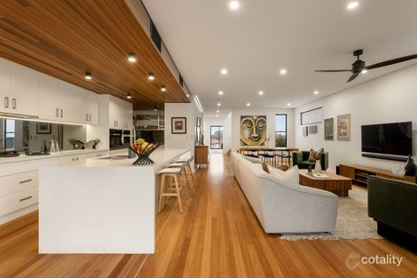 Property photo of 184 D'Arcy Road Seven Hills QLD 4170