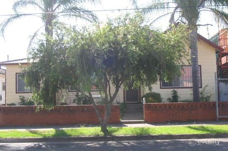 26 Carnegie St, Auburn, NSW 2144