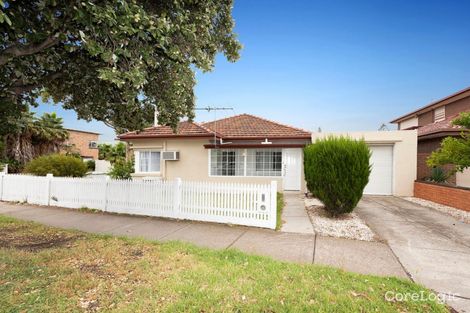 Property photo of 84 Queen Street Altona VIC 3018