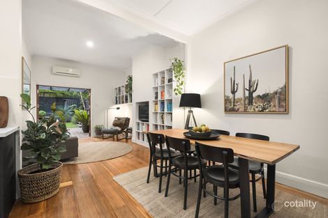 Property photo of 7 Chatham Street Flemington VIC 3031