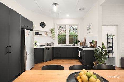 Property photo of 7 Chatham Street Flemington VIC 3031