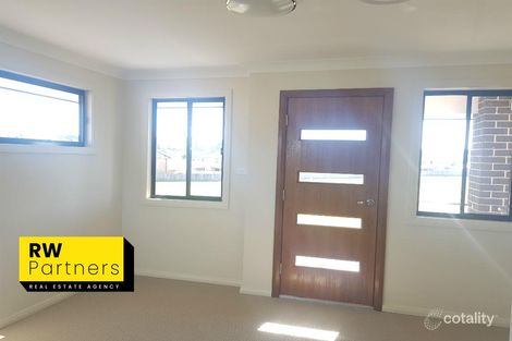 18 Rodeo Dr, Green Valley, NSW 2168