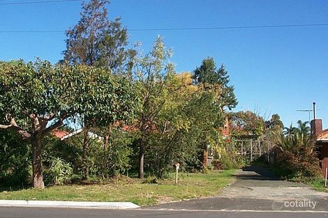 277 The Strand, Dianella, WA 6059