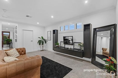 Property photo of 8 McLean Street Emu Plains NSW 2750