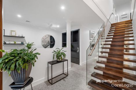 Property photo of 8 McLean Street Emu Plains NSW 2750