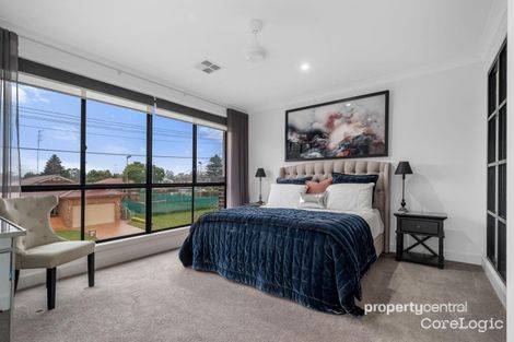 Property photo of 8 McLean Street Emu Plains NSW 2750