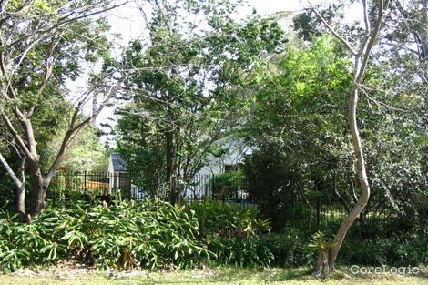 Property photo of 42 Ada Avenue Wahroonga NSW 2076