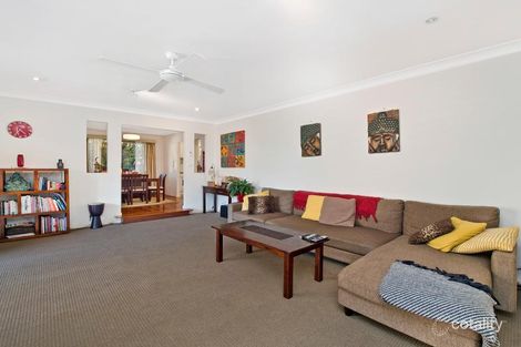 Property photo of 82 Savoy Street Port Macquarie NSW 2444