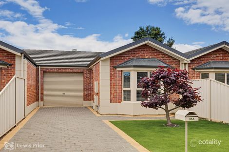 35a Kingston Ave, Seacombe Gardens, SA 5047