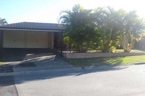 Property photo of 38 Raleigh Street Springwood QLD 4127