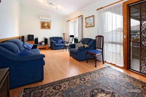 Property photo of 18 Heathmont Road Ringwood VIC 3134