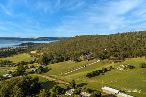 165 Saddle Rd, Kettering, TAS 7155