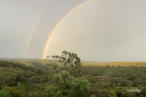 Property photo of 23 Farnham Avenue Wentworth Falls NSW 2782