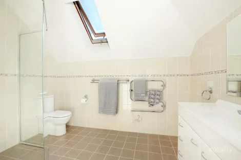 Property photo of 23 Farnham Avenue Wentworth Falls NSW 2782