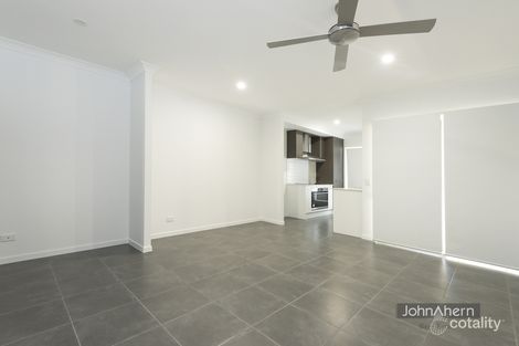 1/22a Monash Rd, Loganlea, QLD 4131