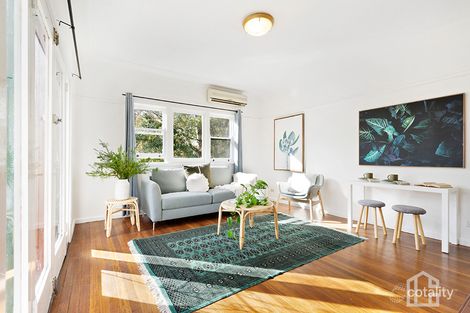 Property photo of 44 Valley Road Hazelbrook NSW 2779