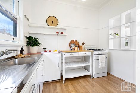 Property photo of 44 Valley Road Hazelbrook NSW 2779