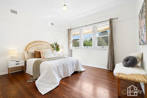 Property photo of 44 Valley Road Hazelbrook NSW 2779