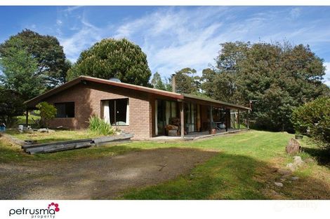 84 Vincents Rd, Pelverata, TAS 7150