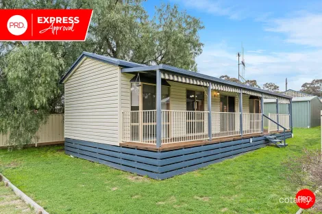 33a Lethebys Rd, Sailors Gully, VIC 3556