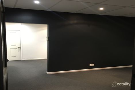 7/48 Tamar St, Ballina, NSW 2478