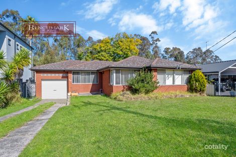 Property photo of 86 Renton Avenue Moorebank NSW 2170
