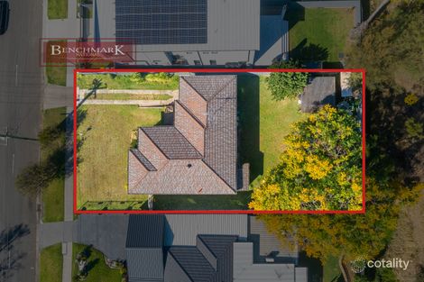 Property photo of 86 Renton Avenue Moorebank NSW 2170