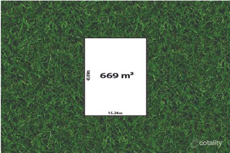 Property photo of 34 Craig Street Richmond SA 5033