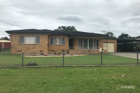 5 Trenayr Rd, Junction Hill, NSW 2460