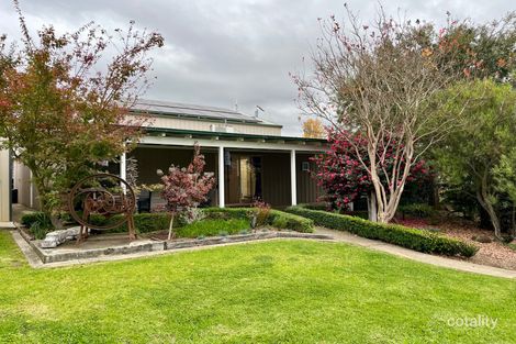 Property photo of 433 Back Swamp Road The Rocks NSW 2795