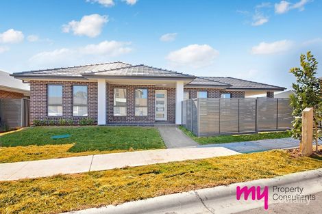 Property photo of 24B Goodluck Circuit Cobbitty NSW 2570