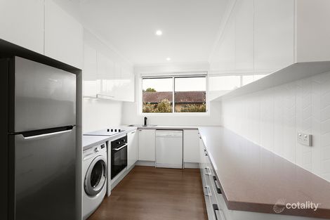 Property photo of 5/16 Walsh Street Ormond VIC 3204