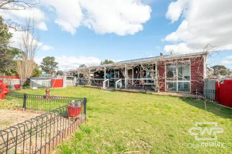 9 Short St, Deepwater, NSW 2371