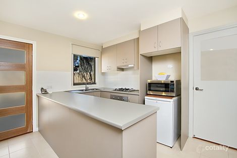 Property photo of 3/2 Mitchell Street Kyneton VIC 3444
