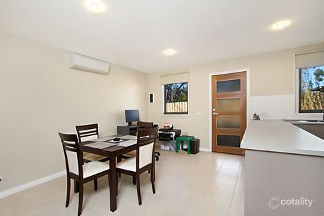 Property photo of 3/2 Mitchell Street Kyneton VIC 3444