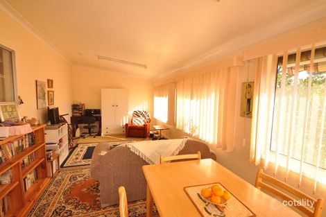 Property photo of 64 Lambert Street Wingham NSW 2429