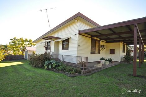 64 Lambert St, Wingham, NSW 2429