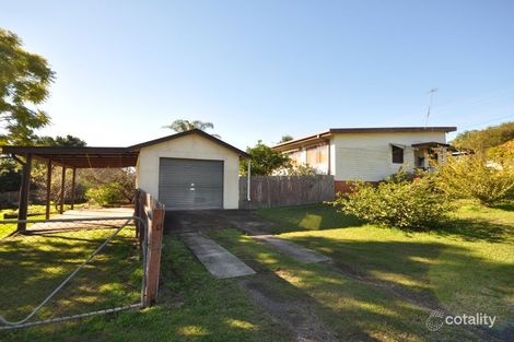Property photo of 64 Lambert Street Wingham NSW 2429