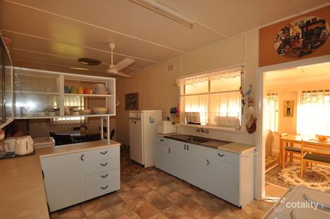 Property photo of 64 Lambert Street Wingham NSW 2429