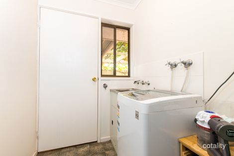 Property photo of 2/12 Settlers Drive Mildura VIC 3500