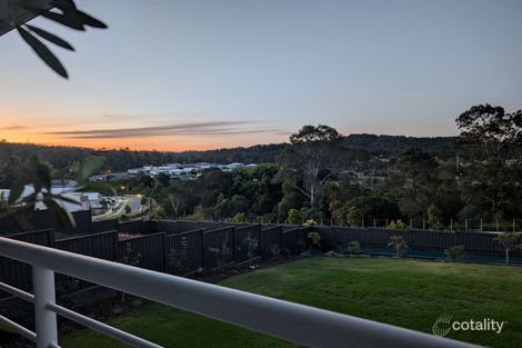 Property photo of 91 Tooloom Circuit Upper Kedron QLD 4055