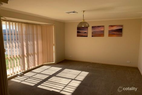 Property photo of 6 Noonga Place Morwell VIC 3840