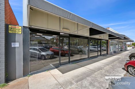91 Nicholas St, Newtown, VIC 3220