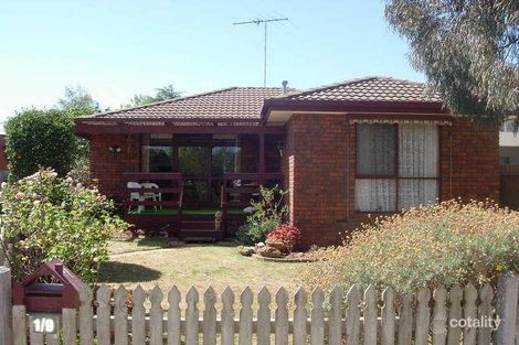 Property photo of 1/9-11 Duke Street Drysdale VIC 3222