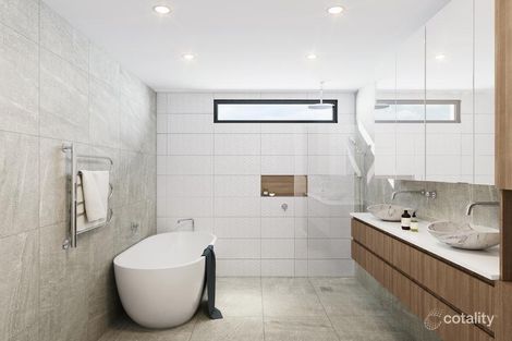 Property photo of 305/402-408 Riversdale Road Hawthorn East VIC 3123