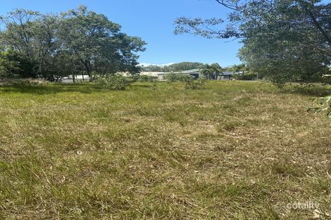 10 Mclaughlin Ct, Cardwell, QLD 4849