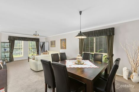 Property photo of 2 Parkside Crescent The Gap QLD 4061