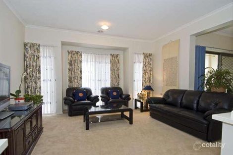 Property photo of 34 Hester Walk Macleod VIC 3085