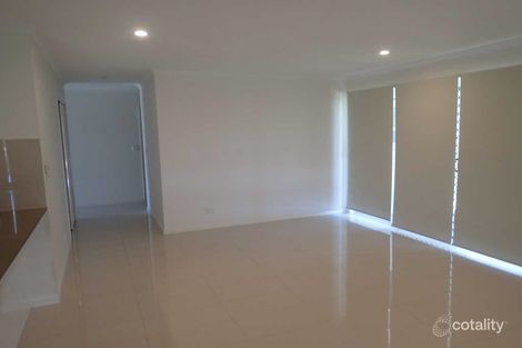 1/2 Jacana Ave, Bli Bli, QLD 4560